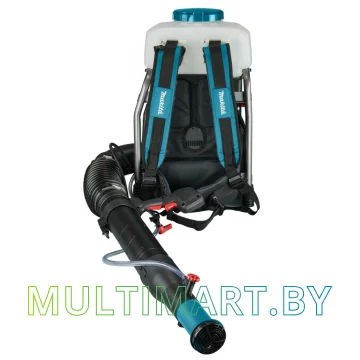 Опрыскиватель Makita PM001GZ01 (без АКБ)
